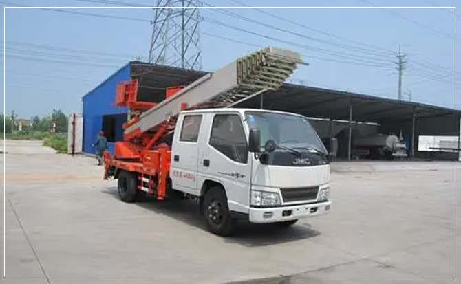 秦都搬家 秦都搬家